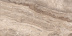 Керамогранит NT Ceramic Gravel Equador арт. NTT99522P (60x120) полированный